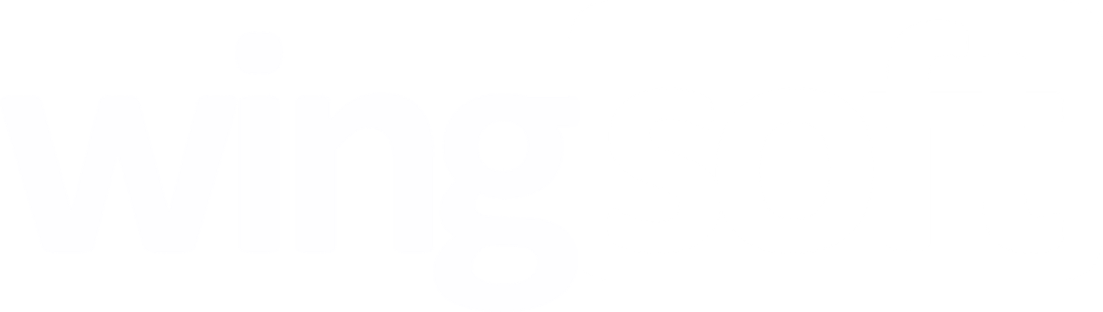wingsoft